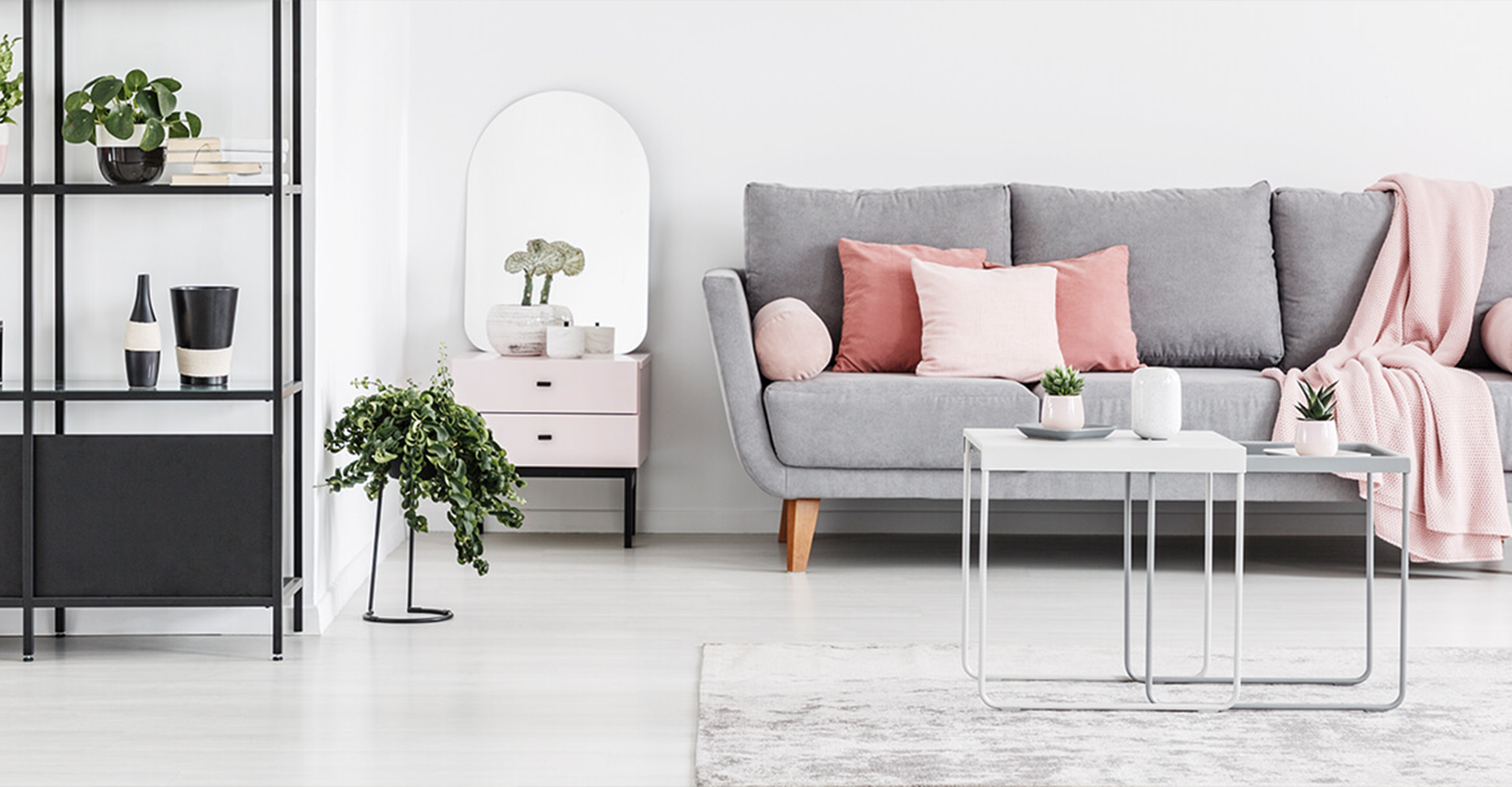 AdobeStock_183497805
